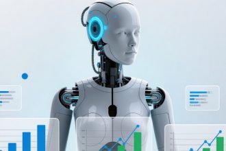 Validador de IA: profissão surge para supervisionar agentes