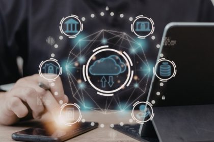 Varejo e IA: falta de governança pode gerar crise em 18 meses