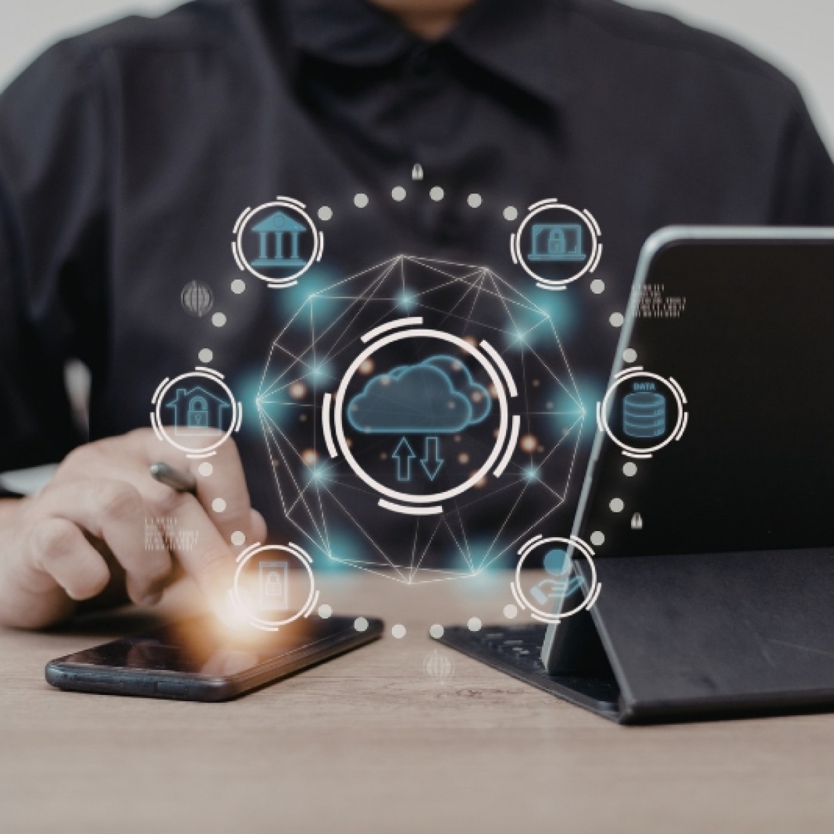 Varejo e IA: falta de governança pode gerar crise em 18 meses