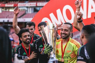 Varzenal: Documentário da KondZilla leva futebol da várzea a Londres