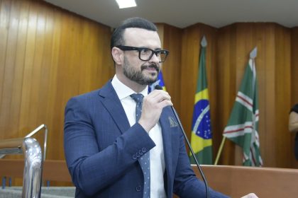 Venezuela: Delcy Rodríguez assume após prisão de Maduro nos EUA