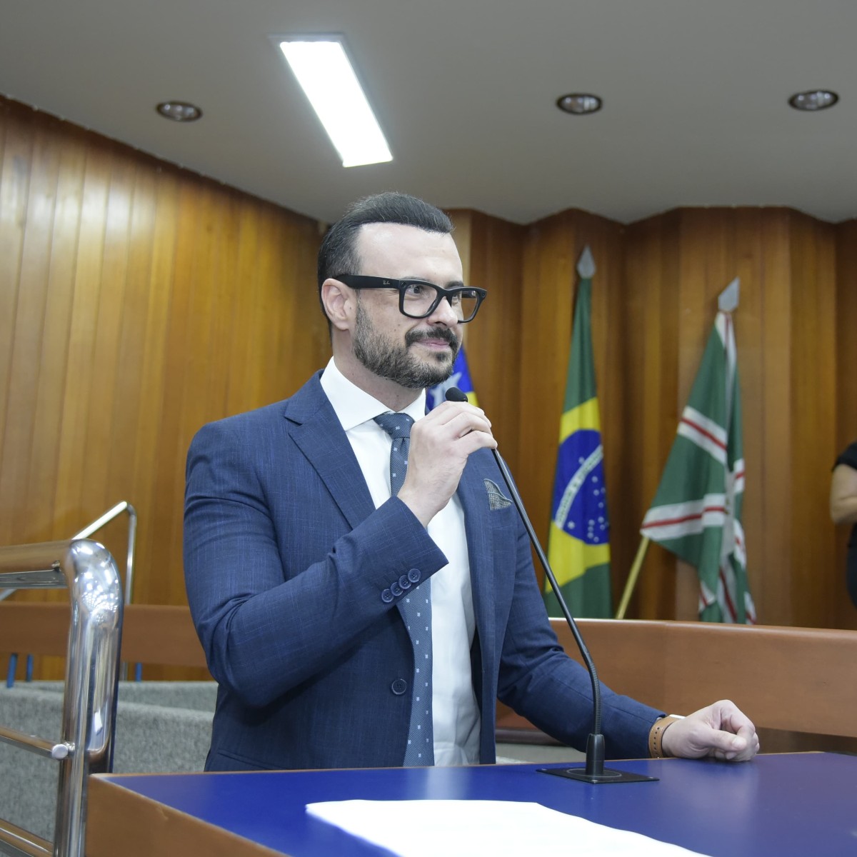 Venezuela: Delcy Rodríguez assume após prisão de Maduro nos EUA