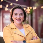 Venture capital: especialista Marilucia Silva Pertile é fonte sobre startups