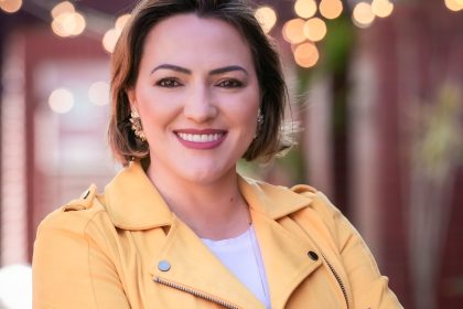 Venture capital: especialista Marilucia Silva Pertile é fonte sobre startups