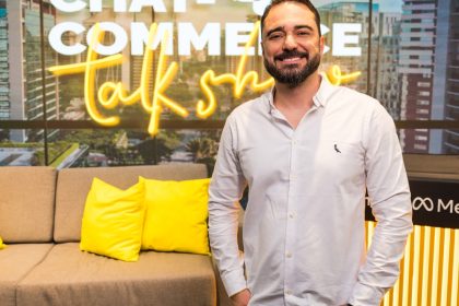 Veste S.A. impulsiona vendas no WhatsApp com IA da OmniChat