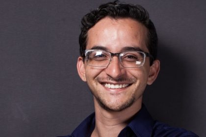 Vício em jogos: 10 milhões têm problemas, risco cresce com 13º