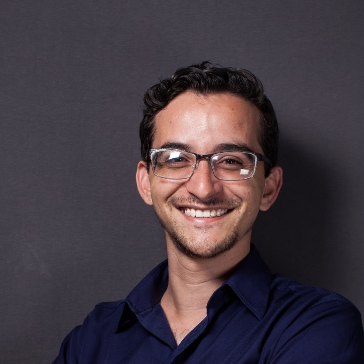 Vício em jogos: 10 milhões têm problemas, risco cresce com 13º