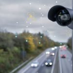 Videomonitoramento: IA, dados e sustentabilidade transformam setor em 2026