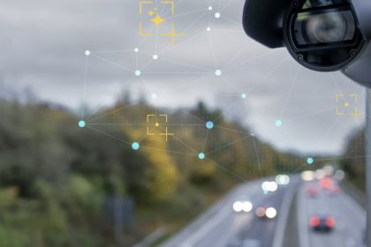 Videomonitoramento: IA, dados e sustentabilidade transformam setor em 2026