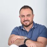 Violência contra animais reflete consciência coletiva, diz especialista