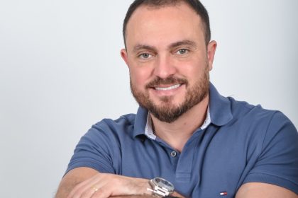 Violência contra animais reflete consciência coletiva, diz especialista