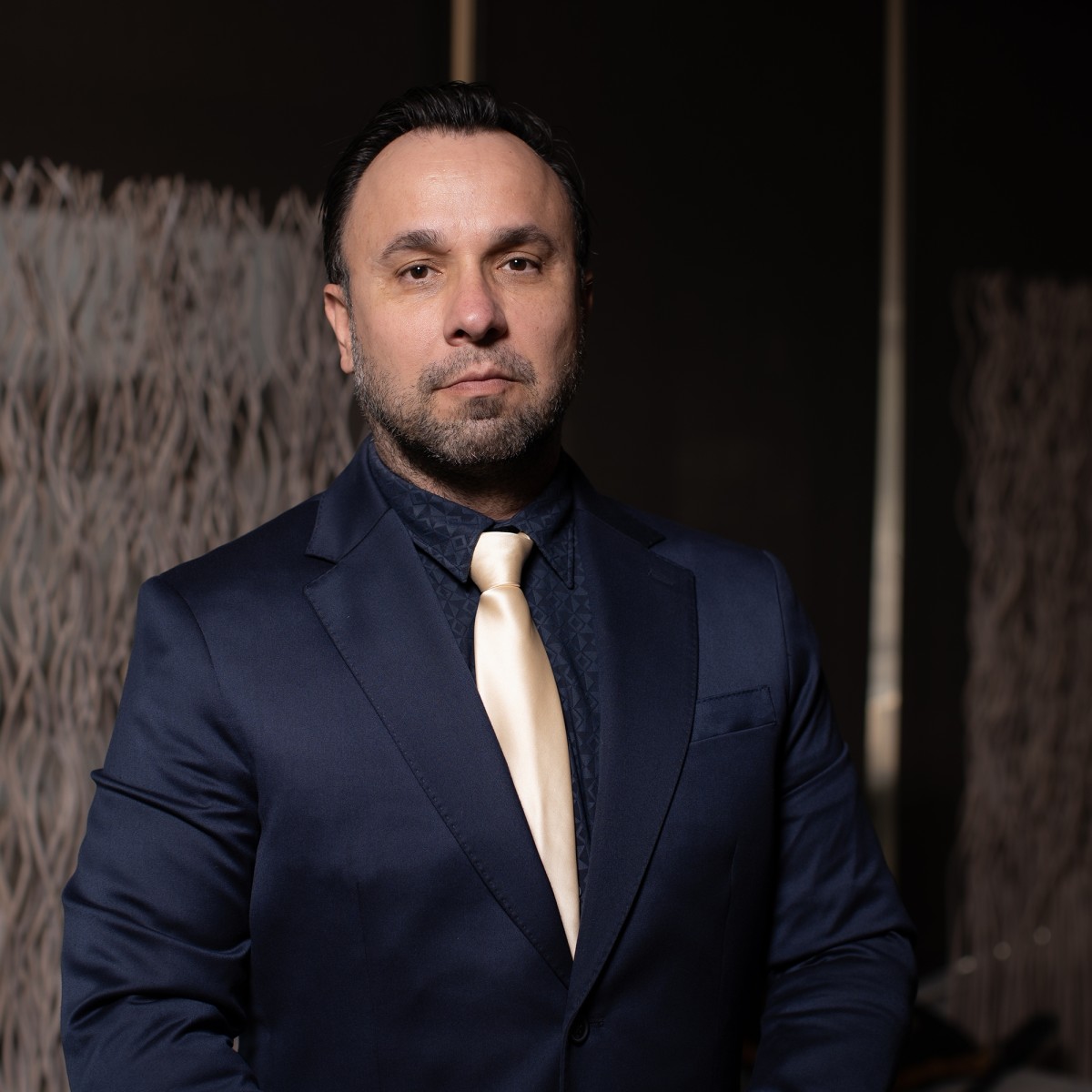 Visto EB-1: green card acelerado para profissionais de destaque