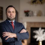 Visto EB-5 volta a atrair brasileiros que buscam green card