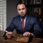 Vistos EUA: custos e prazos para imigrar legalmente em 2026