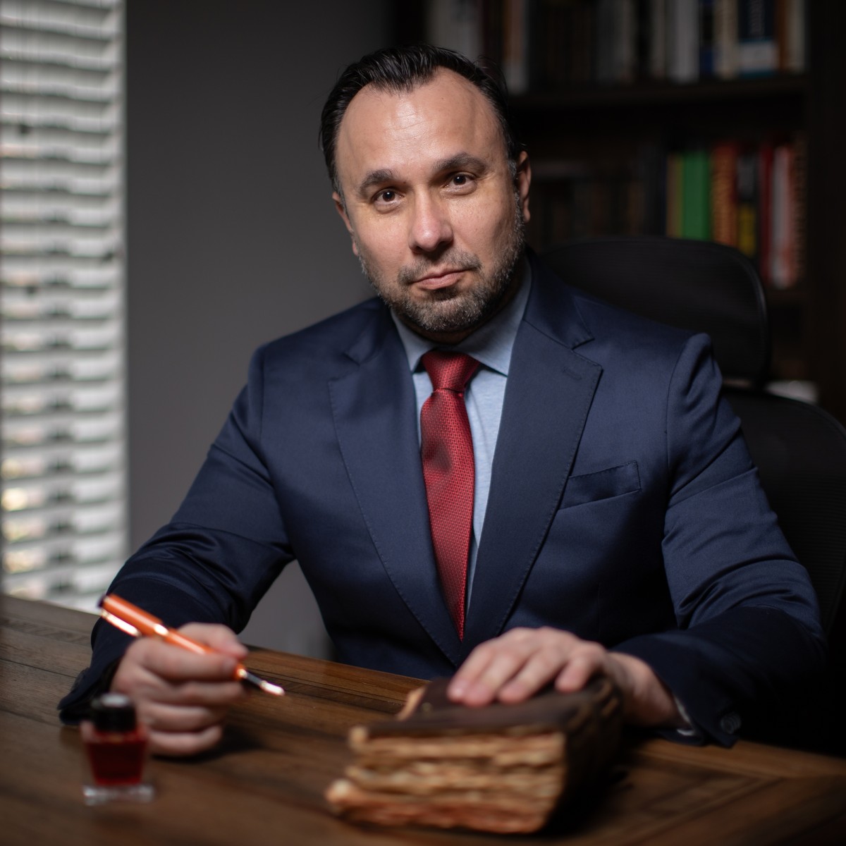 Vistos EUA: custos e prazos para imigrar legalmente em 2026