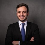 VLTs: entenda o que são os equipamentos de resort ligado a Toffoli