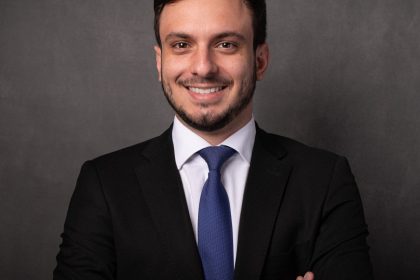 VLTs: entenda o que são os equipamentos de resort ligado a Toffoli