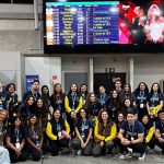 Volta às aulas: atenção ao emocional e à rotina das crianças