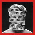 Warner divulga teaser de 'Natal Amargo', novo filme de Almodóvar