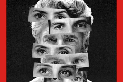 Warner divulga teaser de 'Natal Amargo', novo filme de Almodóvar