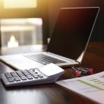 Webinar gratuito aborda Reforma Tributária e erros que pesam no bolso