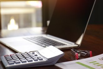 Webinar gratuito aborda Reforma Tributária e erros que pesam no bolso