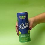 Xá de Cana cresce e aposta em Carnaval mais leve em 2026