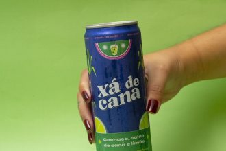 Xá de Cana cresce e aposta em Carnaval mais leve em 2026