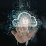 Yalo conquista ISO 27001 e reforça segurança de dados com IA