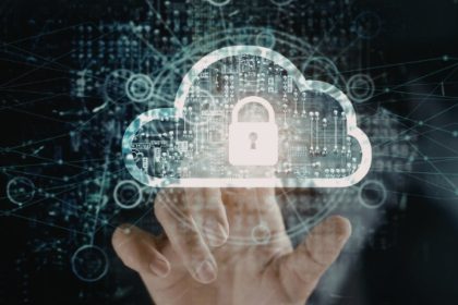 Yalo conquista ISO 27001 e reforça segurança de dados com IA