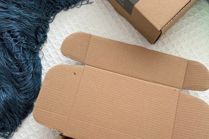 Ybirá transforma crochê artesanal em luxo contemporâneo