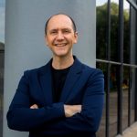 YouTube Impulsiona Experiência 'Figital' no Brasil com Teatro e Shopping