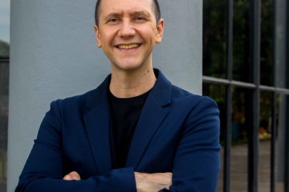 YouTube Impulsiona Experiência 'Figital' no Brasil com Teatro e Shopping