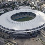 Zurich garante seguro patrimonial do Maracanã em parceria com Inter Risk