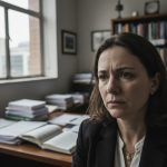 Logo da Azul e United Airlines lado a lado, representando a parceria.