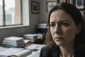 Logo da Azul e United Airlines lado a lado, representando a parceria.