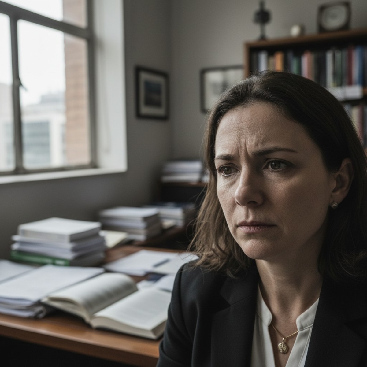 Logo da Azul e United Airlines lado a lado, representando a parceria.