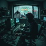 Cibersegurança em 2026: IA e Quântica