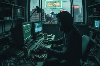 Cibersegurança em 2026: IA e Quântica