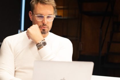 2026: ano atípico exige planejamento estratégico das empresas