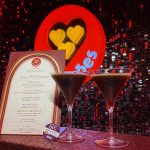 3 Corações agita o Carnaval com drinks de café e ativações