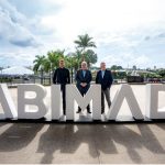 ABIMAD reelege diretoria com foco no fortalecimento do setor