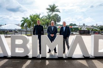 ABIMAD reelege diretoria com foco no fortalecimento do setor