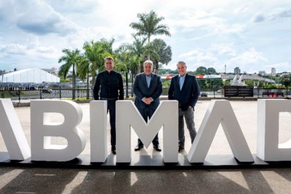 ABIMAD reelege diretoria com foco no fortalecimento do setor