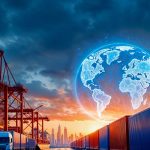 ABIMAQ oferece workshop sobre riscos financeiros em operações globais