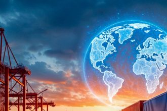 ABIMAQ oferece workshop sobre riscos financeiros em operações globais