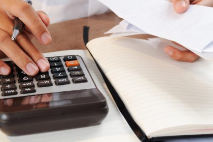 ABIMAQ promove curso sobre administração financeira e tesouraria