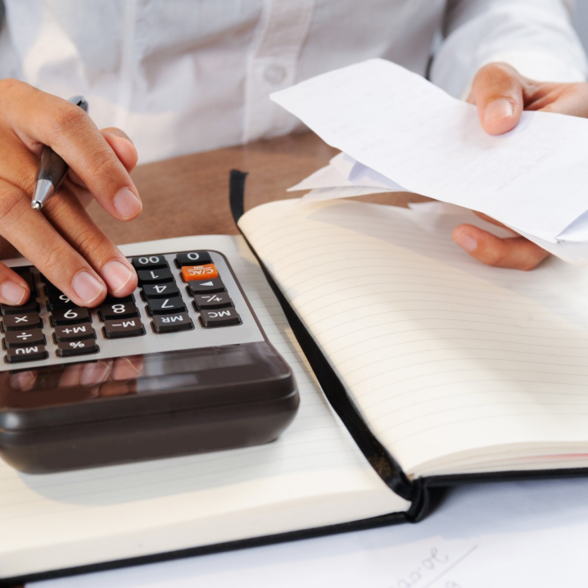 ABIMAQ promove curso sobre administração financeira e tesouraria