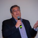 Abimetal-Sicetel defende cadeia do aço na Latam Wire+Steel 2026