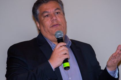 Abimetal-Sicetel defende cadeia do aço na Latam Wire+Steel 2026